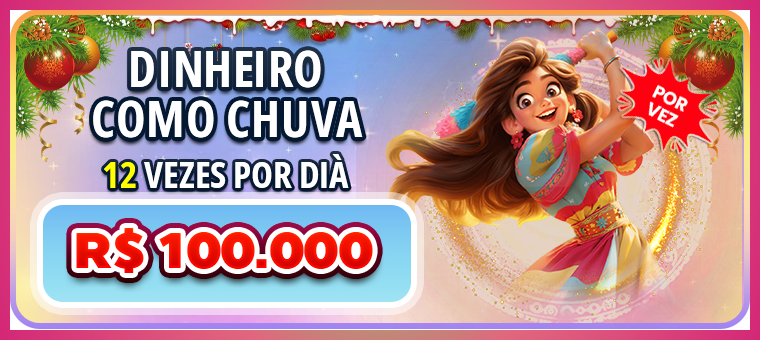 Aplicativo móvel s8bet.com para iOS e Android