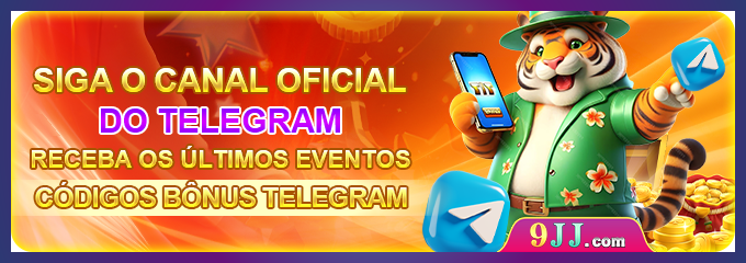 Starlight Princess - Slot game com multiplicadores na s8bet.com
